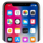 iphone14啟動(dòng)器