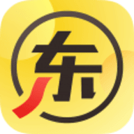 東方體育