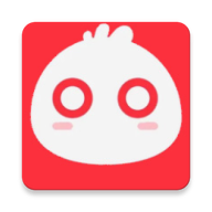 ELFun動(dòng)漫