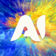 Ai次元繪畫