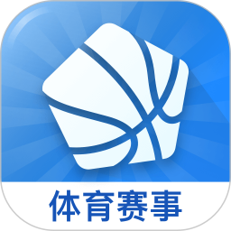 光速體育