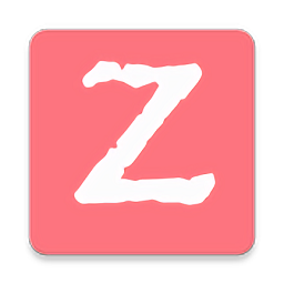z動(dòng)漫app