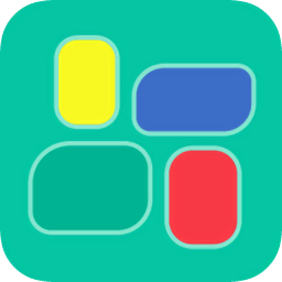 邯鄲掌上綜素app