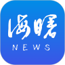 寧波海曙云課堂