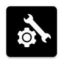 pubg tool畫質(zhì)