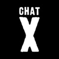 ChatX AI聊天數(shù)字人