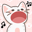 DuetCats二重唱貓