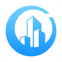住建專技