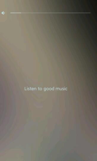 椒鹽音樂ios截圖3