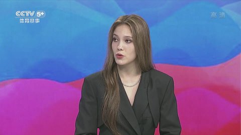 天天TV最新版本截圖3
