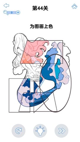 最強(qiáng)大腦3截圖3