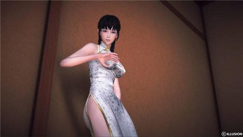 游戲俱樂部漢化版截圖2