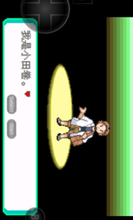 究極綠寶石5截圖1