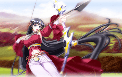 四季女神最新版截圖1