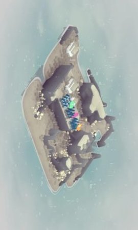 壞北手機版截圖2