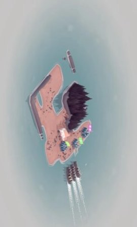 壞北手機版截圖3