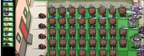 pvzbt復(fù)制松果截圖1