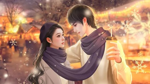 銀幕之后橙光破解版2021截圖1
