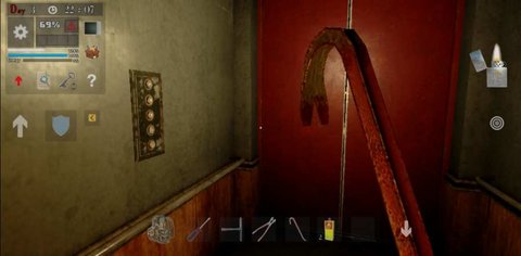 代號(hào)752新的希望截圖2