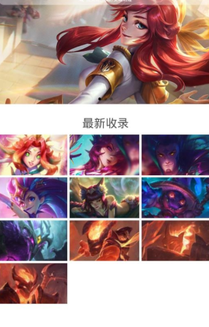 幽靈疾步截圖2