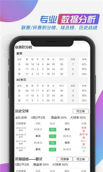 看個(gè)球世界杯截圖1