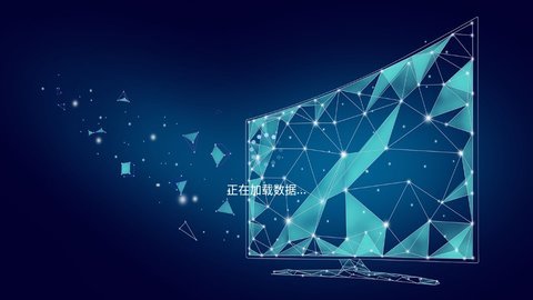 EasyBox截圖2