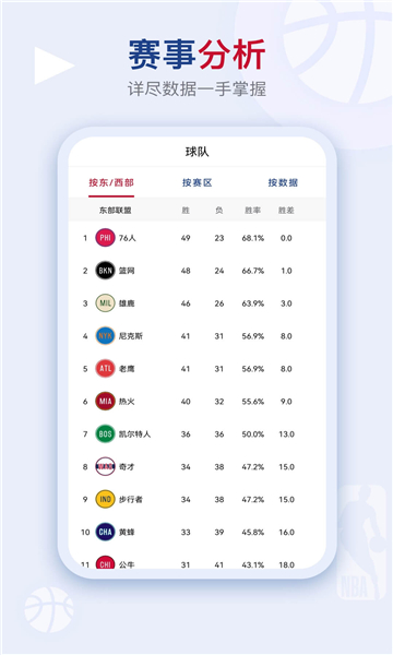 藍(lán)鯨直播截圖3