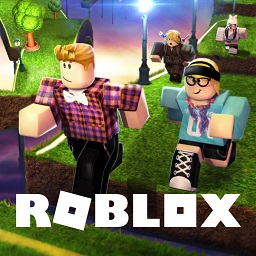 Roblox國際服