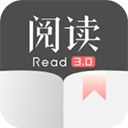 開源閱讀怎么添加書源 閱讀書源最新免費資源2023