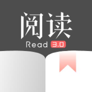 閱讀書源