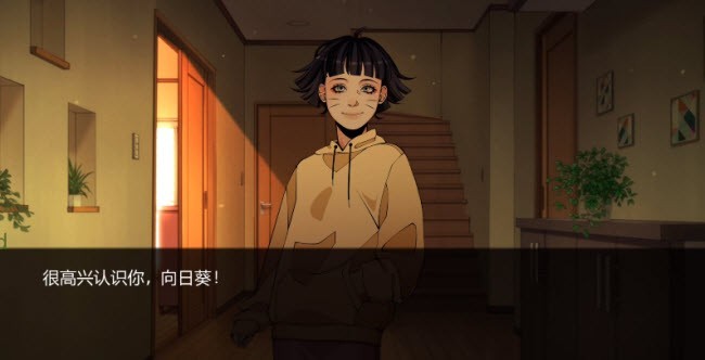 火影忍者忍者之主截圖2