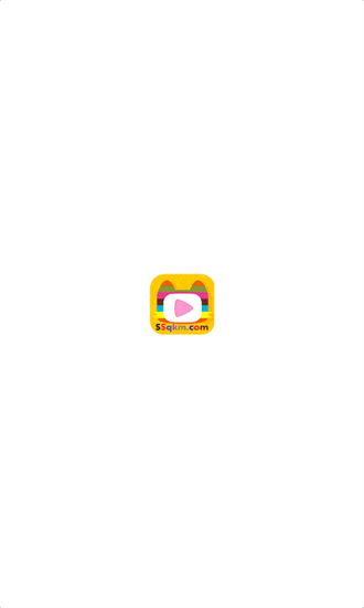 樂番視界截圖2
