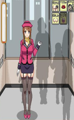 elevator截圖1