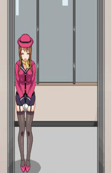elevator截圖3