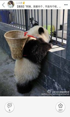 柚次元廣播劇截圖3