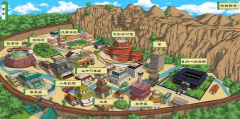 Jikage Rising截圖1