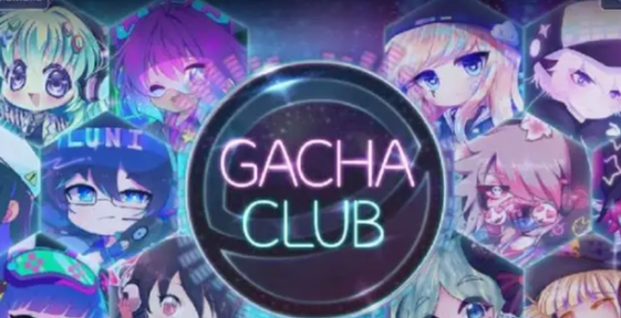 gacha rose加查玫瑰截圖1