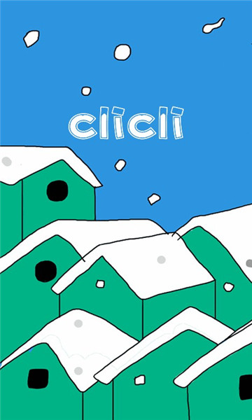 app.clicli動漫截圖1