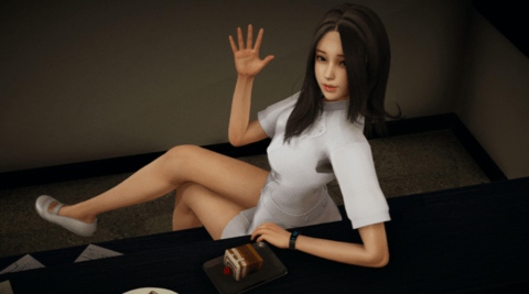 特工17截圖1