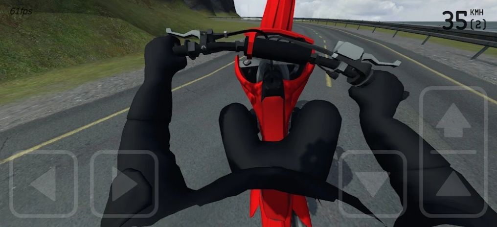 wheelie life2截圖3