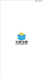 多趣寶盒截圖2