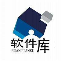 哆啦軟件庫(kù)