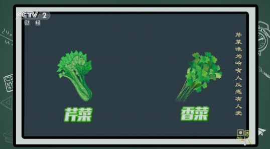 夜貓子電視截圖1