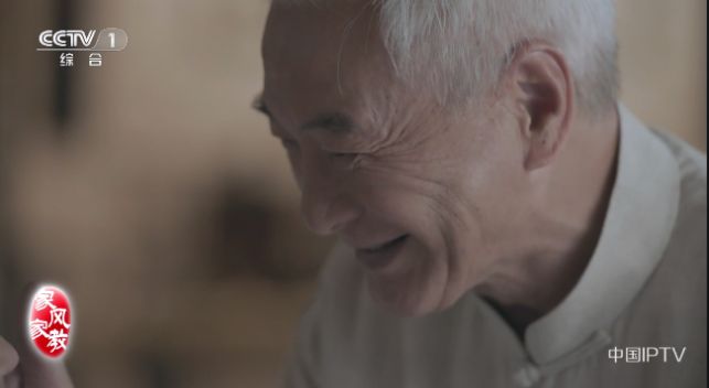 夜貓子電視截圖2