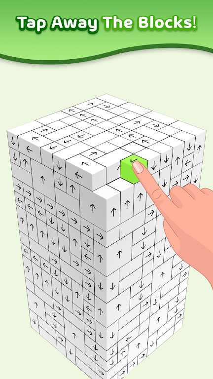 Tap Away截圖3