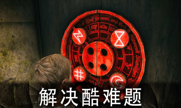 死亡公園2截圖1